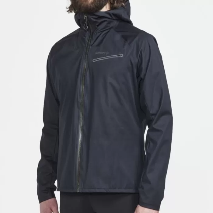 Pro Hydro Jacket 2-Craft Cheap