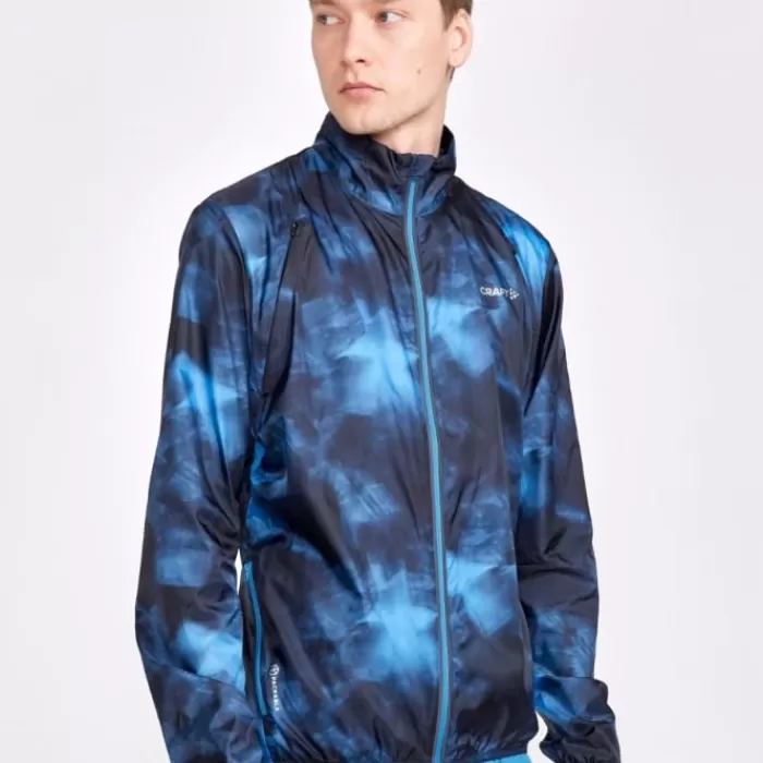 Pro Hypervent Jacket-Craft Best