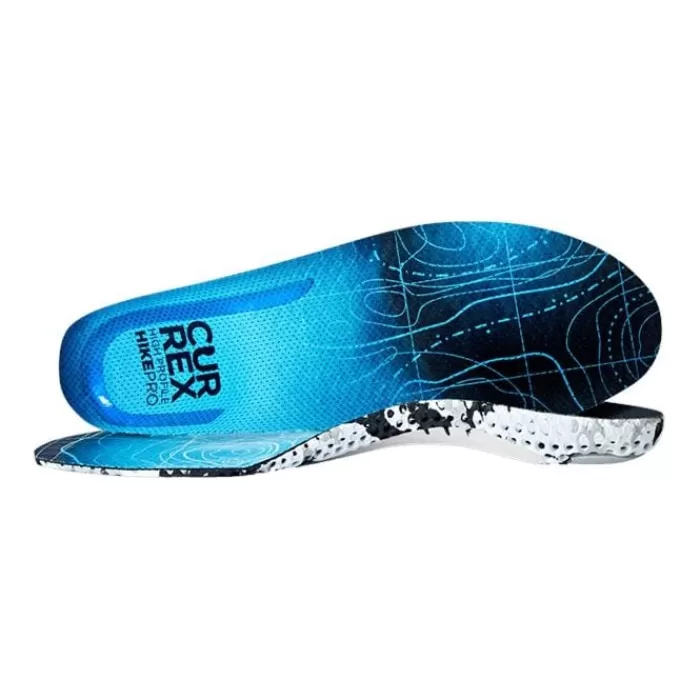 HikePro Insole High Support-Currex Hot