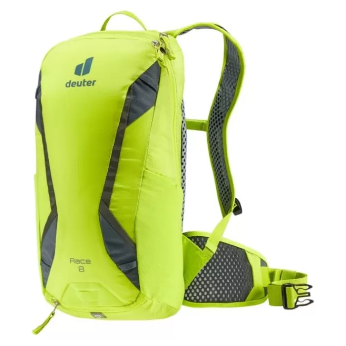 Race 8-Deuter Hot