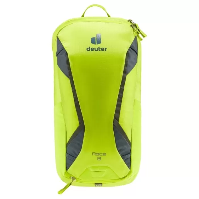 Race 8-Deuter Hot
