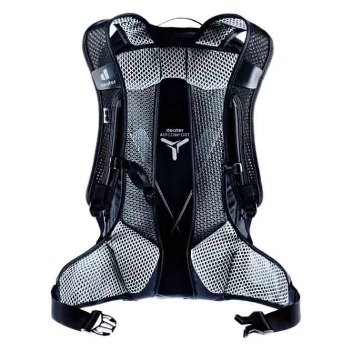 Race Air 14+3-Deuter Clearance