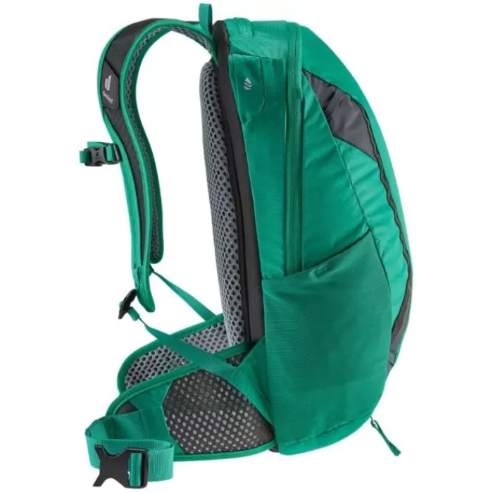 Race X-Deuter Cheap