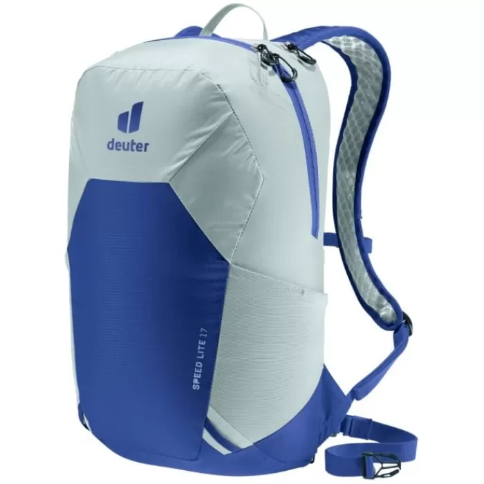 Speed Lite 17-Deuter Hot