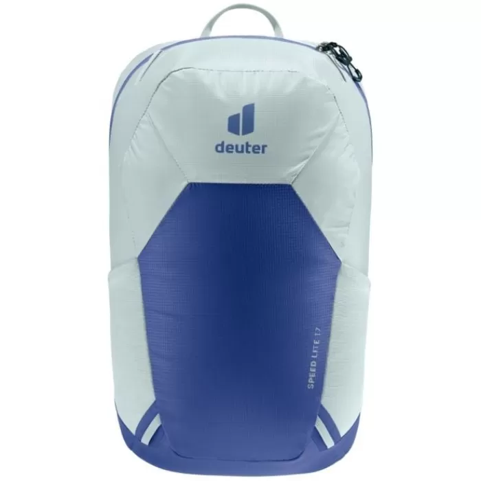 Speed Lite 17-Deuter Hot