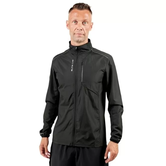 Shell X1 Elite Jacket-Elite Lab Store
