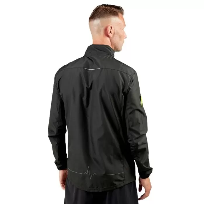 Shell X1 Elite Jacket-Elite Lab Store