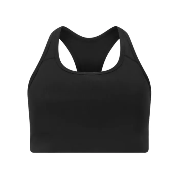 Alanie Sports Bra-Endurance Outlet