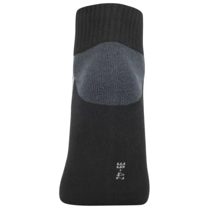 Avery Quarter Socks 8-Pack-Endurance Best Sale