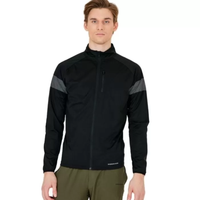 Bard Jacket-Endurance Fashion