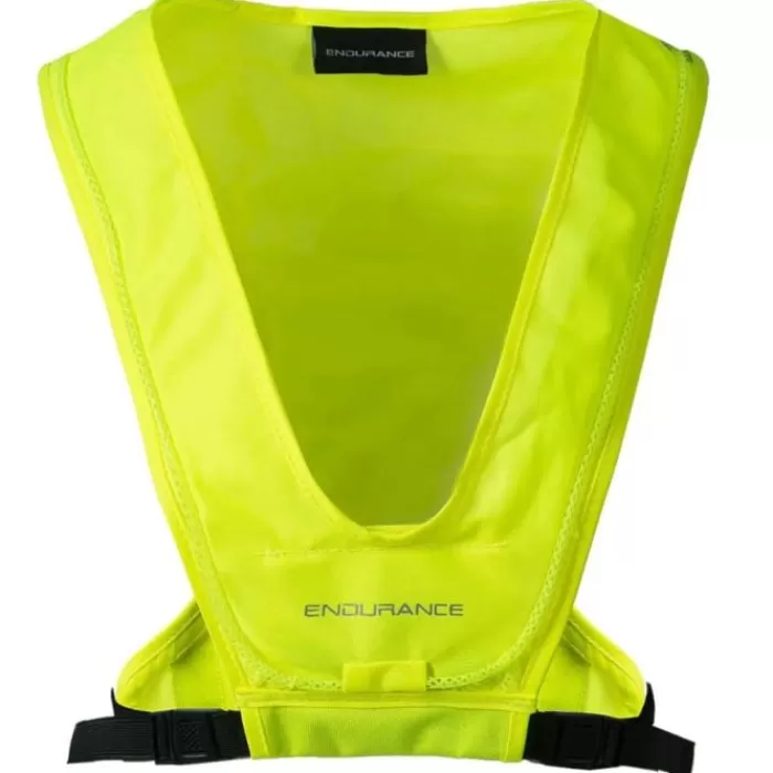 Bayker LED Vest-Endurance Clearance