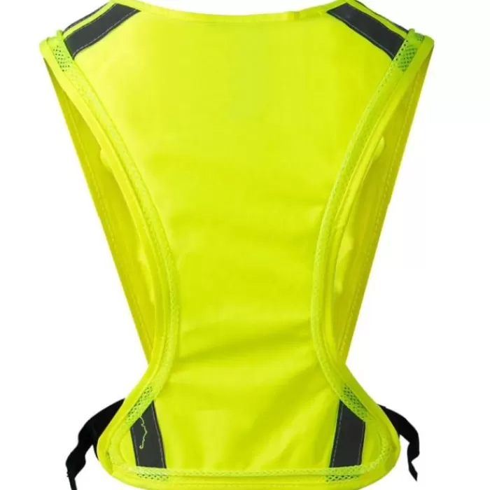 Bayker LED Vest-Endurance Clearance