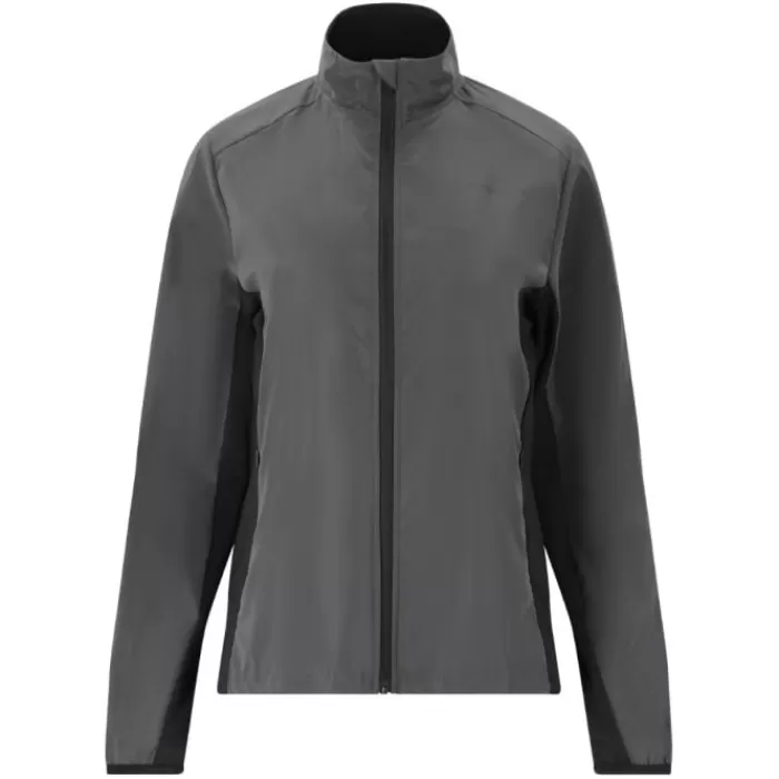 Bebinca The Night Light Jacket-Endurance Outlet