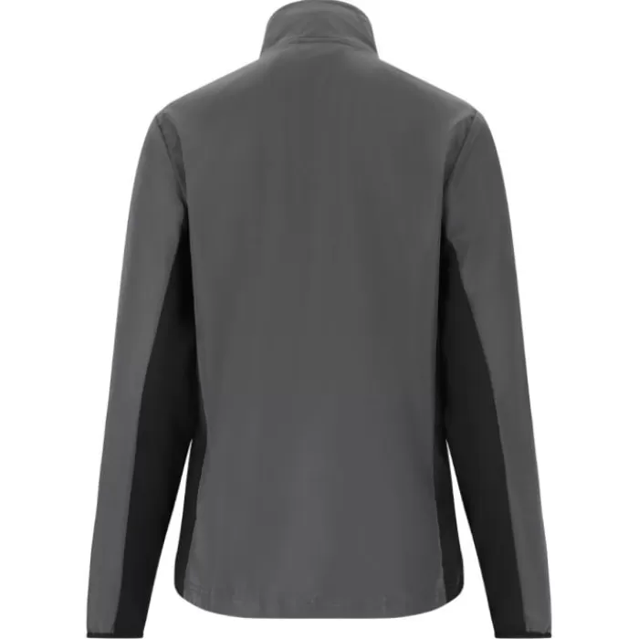 Bebinca The Night Light Jacket-Endurance Outlet