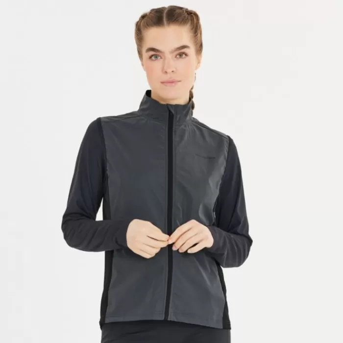 Bebinca The Night Lights Vest-Endurance Best