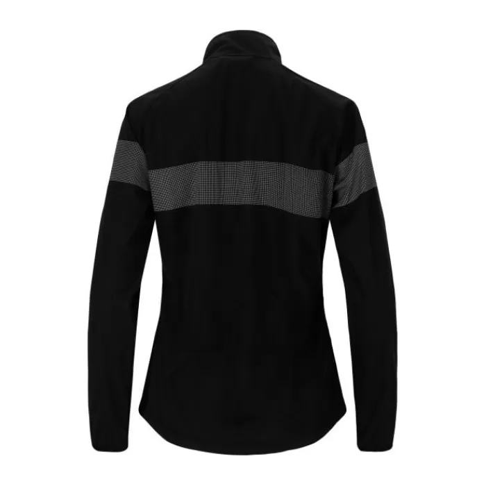 Belen Jacket-Endurance Shop