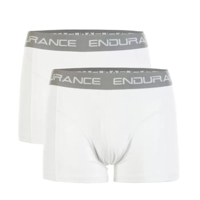 Brighton Bamboo Boxers 2-Pack-Endurance Discount