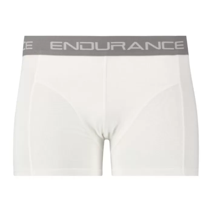Brighton Bamboo Boxers 2-Pack-Endurance Discount