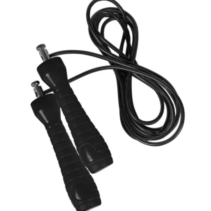 Cable Jump Rope-Endurance Cheap