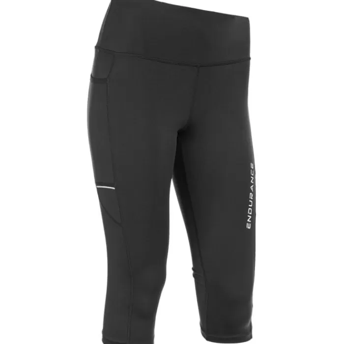 Energy 3/4 Tights-Endurance Sale
