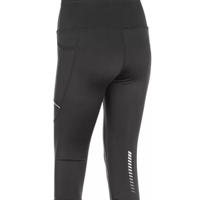 Energy 3/4 Tights-Endurance Sale