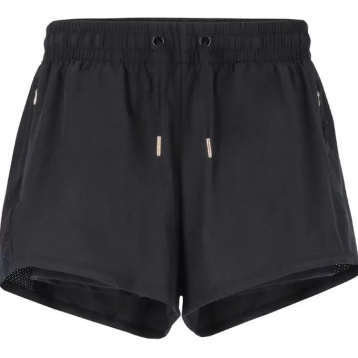 Eslaire 2-in1 Shorts-Endurance Best Sale
