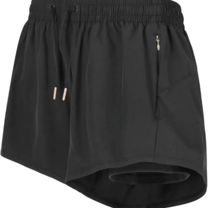 Eslaire 2-in1 Shorts-Endurance Best Sale