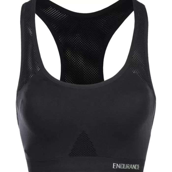 George West Bra-Endurance Outlet