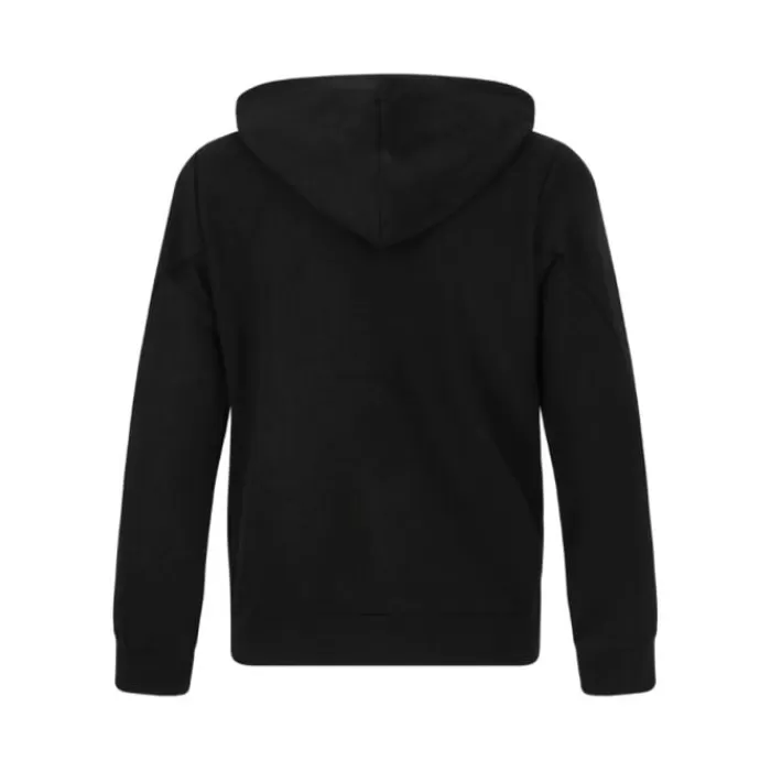 Grovent Full Zip Hoody-Endurance Discount