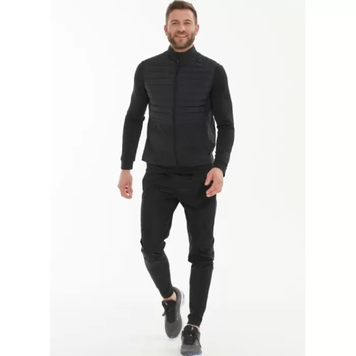 Hybrid Vest - Primaloft-Endurance Best Sale