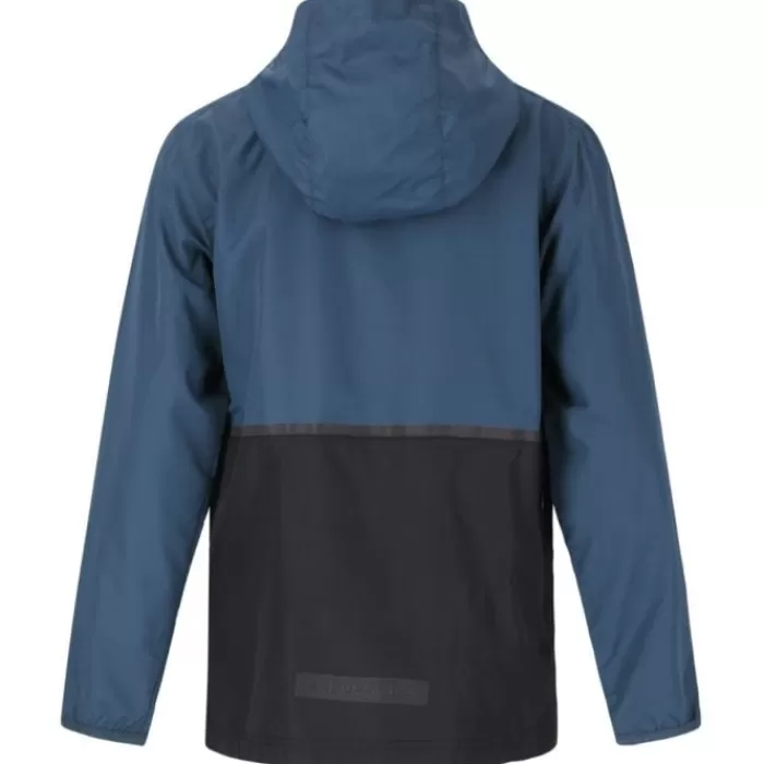 Jacket W/Hood-Endurance Outlet
