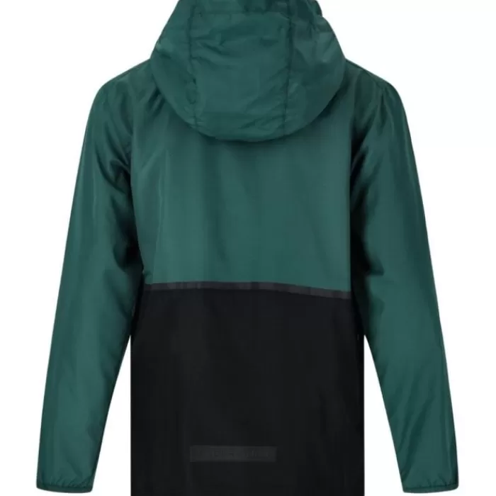Jacket W/Hood-Endurance Cheap