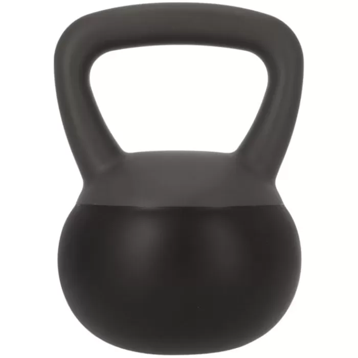 Kettlebell 6KG-Endurance Hot