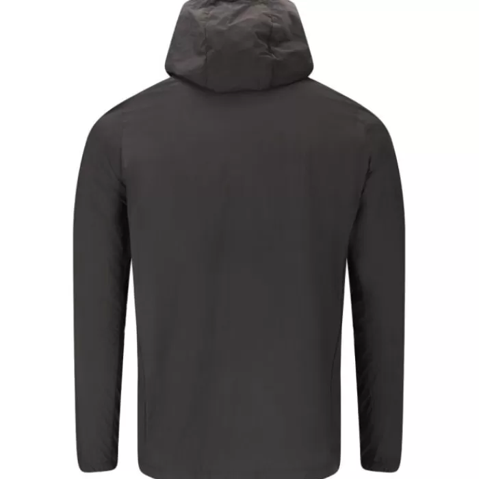 Kyson Jacket-Endurance Clearance