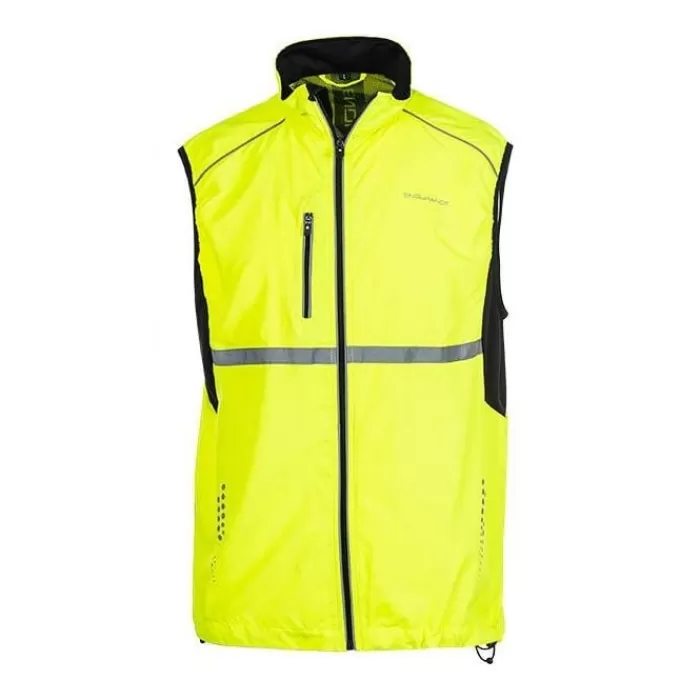 Laupen Running Vest-Endurance Sale