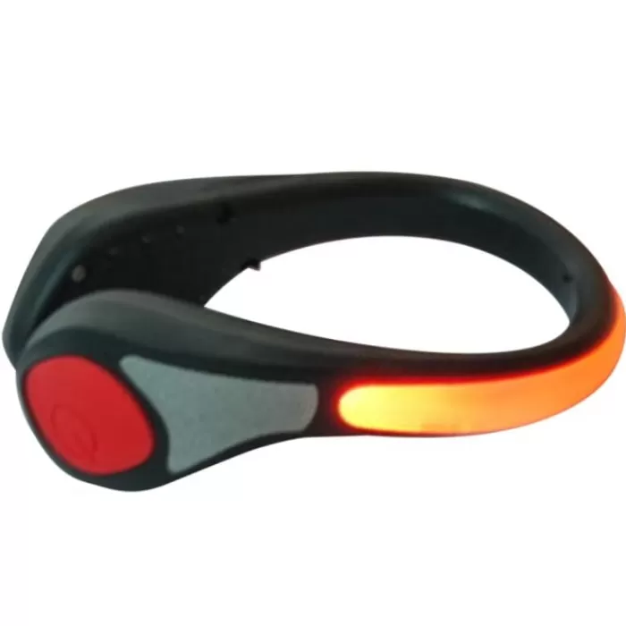 LED Shoe Light-Endurance Outlet