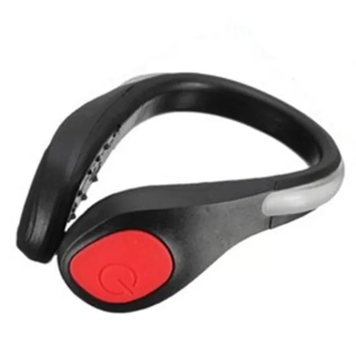 LED Shoe Light-Endurance Outlet