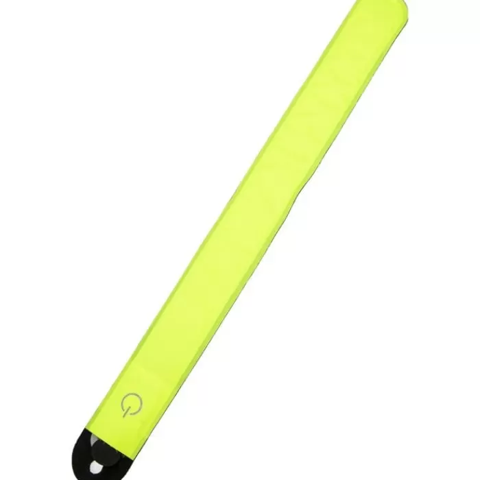 LED Slap Wrap-Endurance Shop