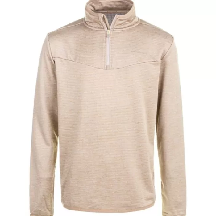 Ledger Waffle Midlayer-Endurance Cheap