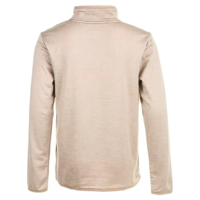 Ledger Waffle Midlayer-Endurance Cheap