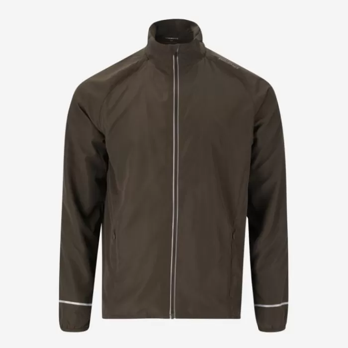 Lessend Jacket-Endurance Best Sale