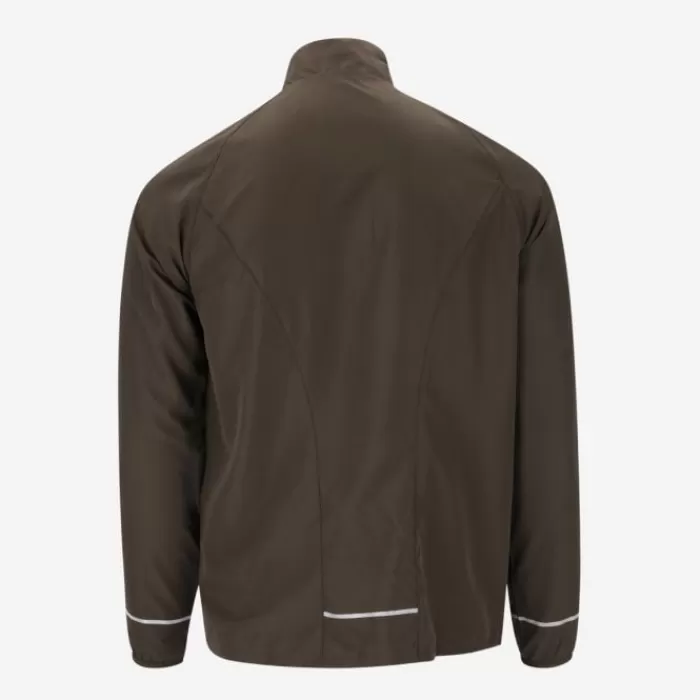 Lessend Jacket-Endurance Best Sale
