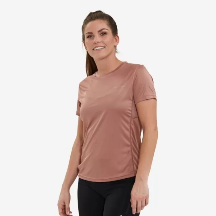 Milly T-Shirt-Endurance Online