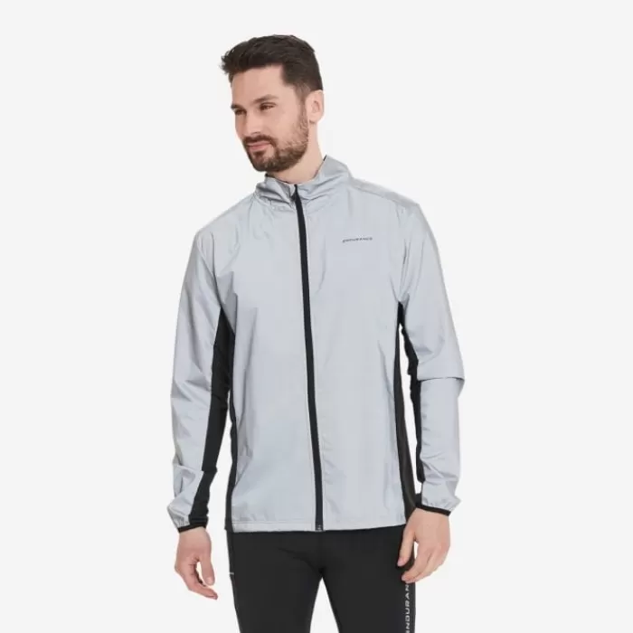 Peelier Light The Night Jacket-Endurance Discount
