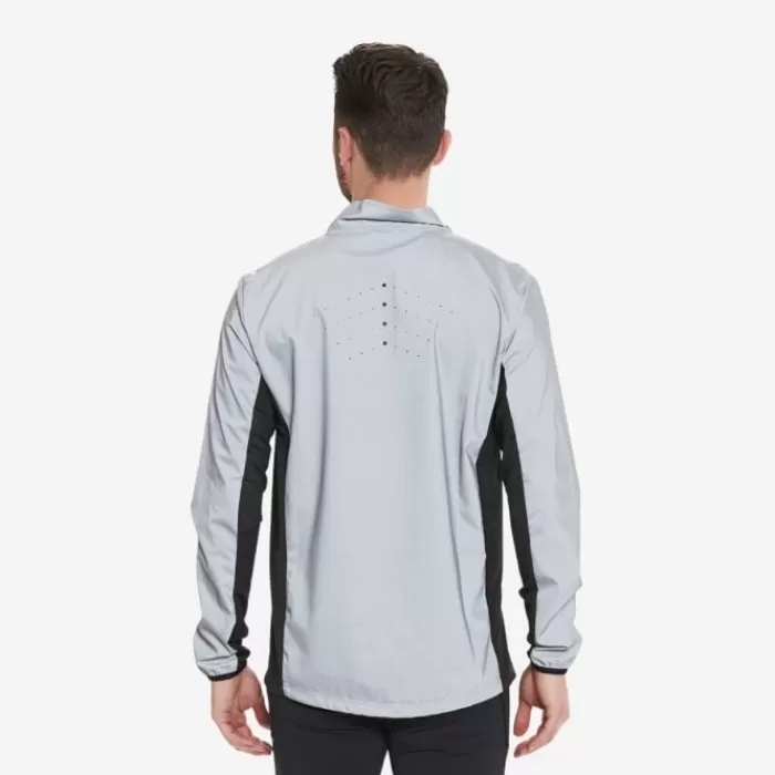 Peelier Light The Night Jacket-Endurance Discount