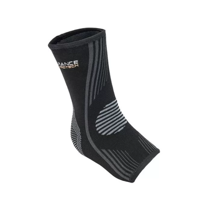 Protech Ankle Compression-Endurance Store