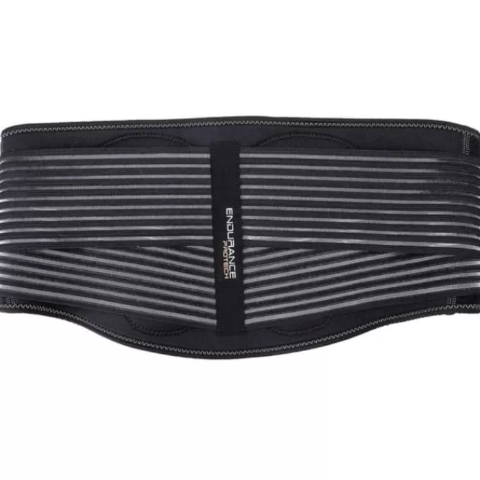 Protech Back Support-Endurance Shop