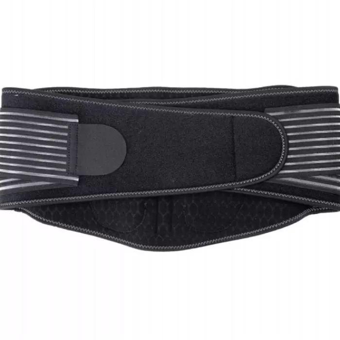 Protech Back Support-Endurance Shop