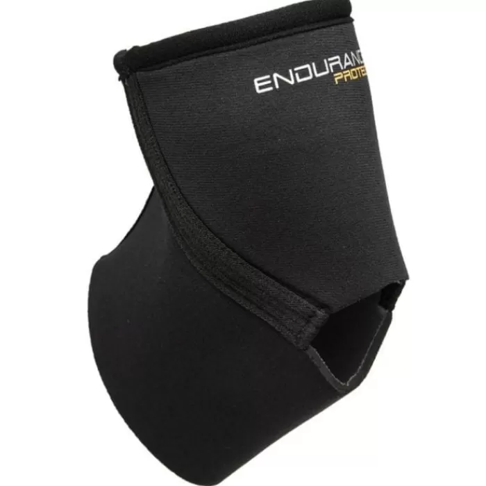 Protech Neoprene Ankle Support-Endurance Outlet