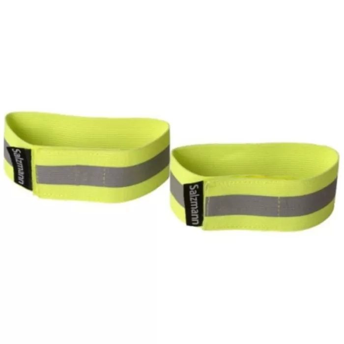 Reflective Band 2 Pak-Endurance Best